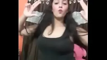 Play Hot puja 91 9163042071..total open live video call services or hot phone call services low prices.....hot puja 91 9163042071..total open live video call services or hot phone call services low prices.....