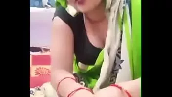 Afspelen Hot puja 91 9163042071..totaal open live video-oproepdiensten of hot-call-diensten lage prijzen..... hot puja 91 9163042071..totaal open live-video-oproepdiensten of hot-call-diensten lage prijzen.....