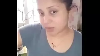 Afspelen Hot puja 91 9163042071..totaal open live video-oproepdiensten of hot-call-diensten lage prijzen..... hot puja 91 9163042071..totaal open live-video-oproepdiensten of hot-call-diensten lage prijzen.....