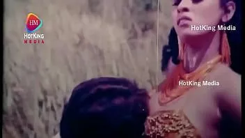 चलाएँ 