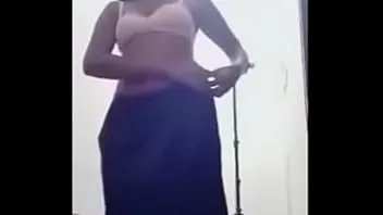 Afspelen Hot puja 91 9163042071..totaal open live video-oproepdiensten of hot-call-diensten lage prijzen..... hot puja 91 9163042071..totaal open live-video-oproepdiensten of hot-call-diensten lage prijzen.....