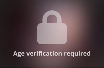 قناة Vanessa Naughty