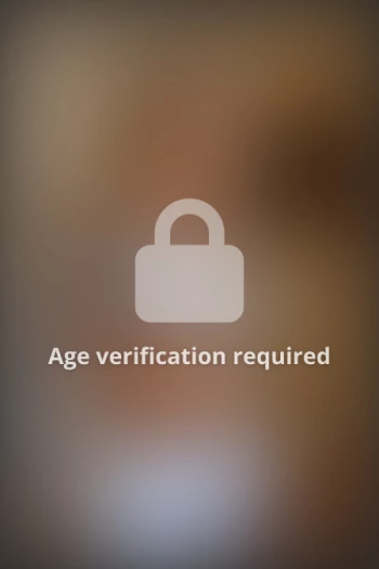 Star du porno Terra Sweet