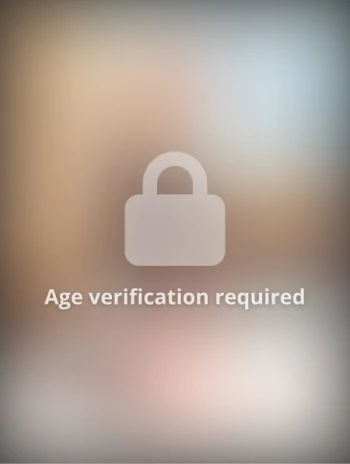 Pornostar Scarlet Domingo