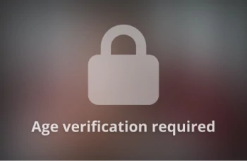 قناة Jasmine Rouge