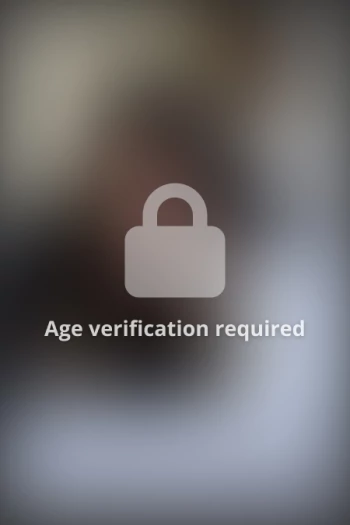 ポルノスター Megan Inky