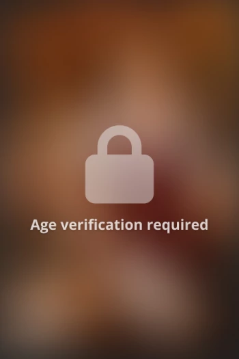 色情明星 Kelley Cabbana