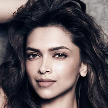 Pornstar Deepika Padukone