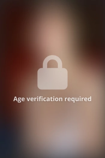 পর্নস্টার Alina Lopez