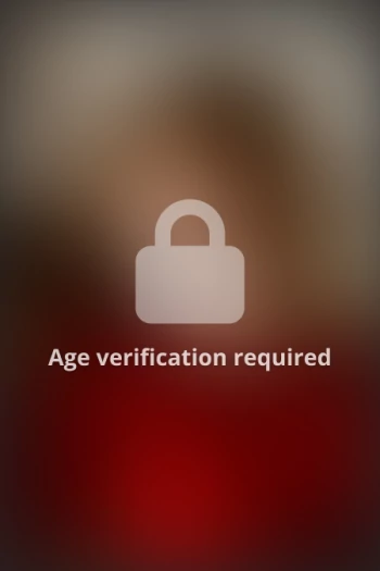 Gwiazda porno Karyn Bayres