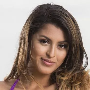 Pornstar Sophia Leone