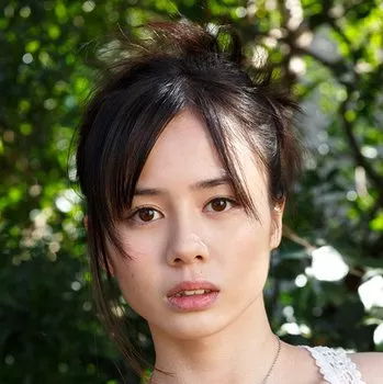 Порнозвезда Aimi Yoshikawa