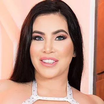 Pornstar Korina Kova