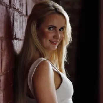 Pornstar Tatiana Swank
