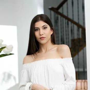Porno Yıldızı Anya Krey