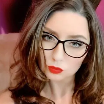 Pornstar Terra Incognita