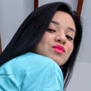 পর্নস্টার Juliana Davila