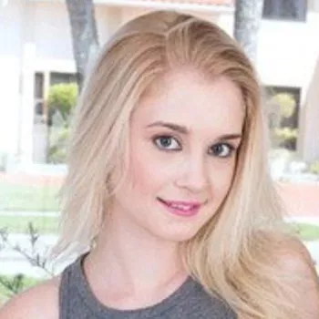 Pornstar Anastasia Knight