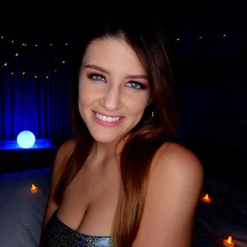 Pornstar Michele James