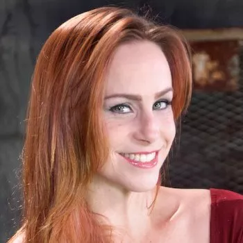 Pornoster Bella Rossi