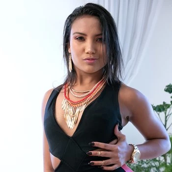 Pornstar Marcella Schultz