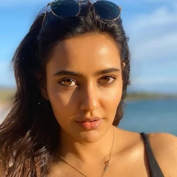 Pornstar Neha Sharma