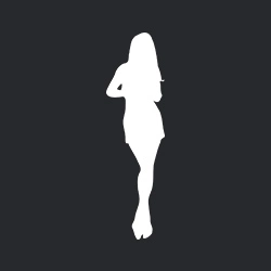 Pornostar Pornforlife1122334